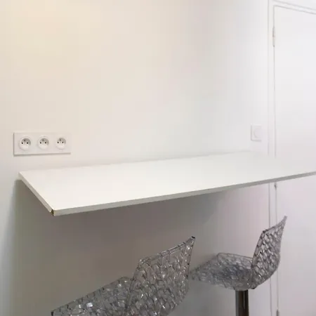 - 2p - Champs Elysées * Paris