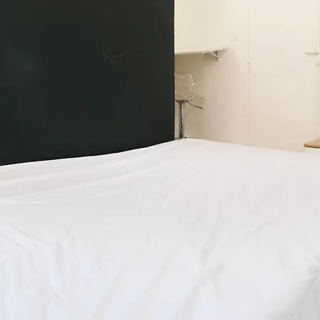 - 2p - Champs Elysées