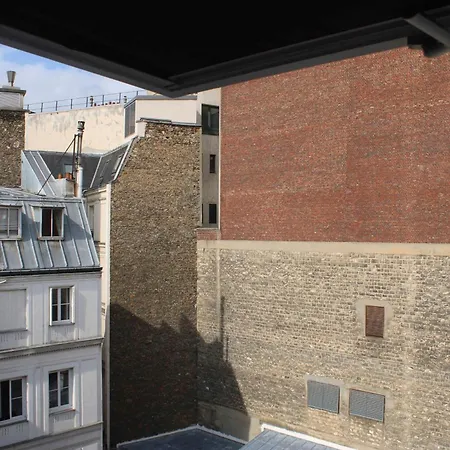 - 2p - Champs Elysées Parigi