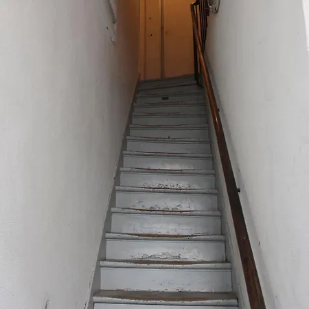 - 2p - Champs Elysées Appartamento Parigi