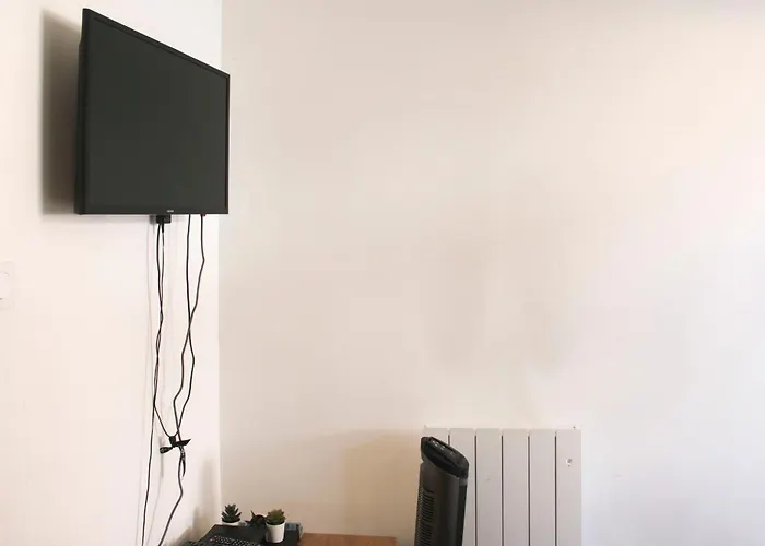 - 2p - Champs Elysees