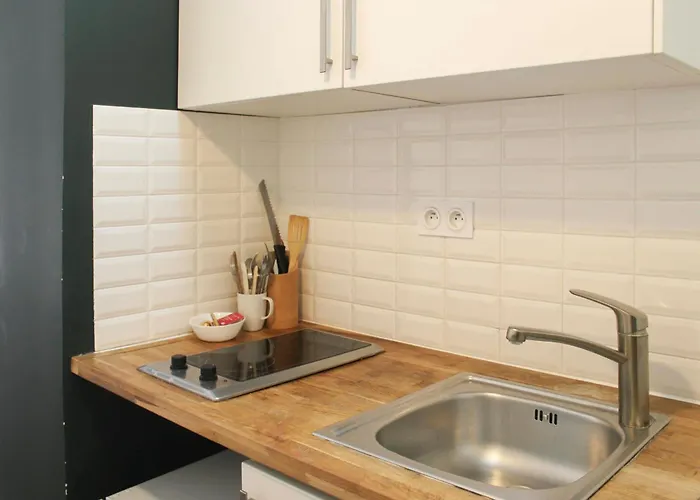 - 2p - Champs Elysees