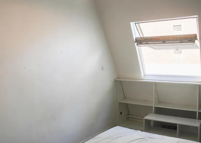 - 2p - Champs Elysees Apartamento *