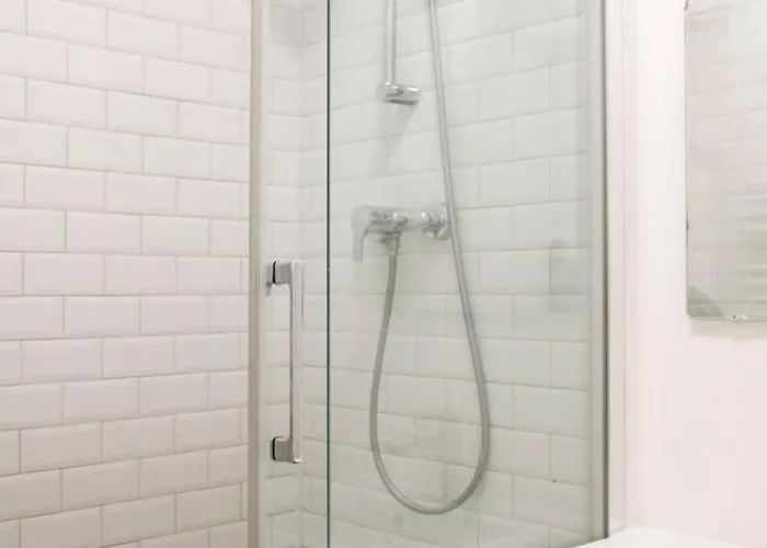 Apartman - 2p - Champs Elysees