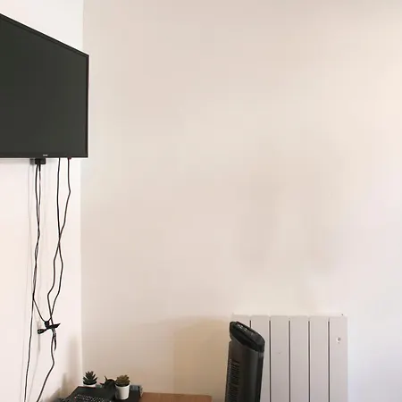 - 2p - Champs Elysees