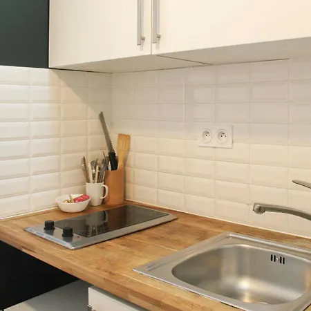 - 2p - Champs Elysees